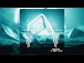 Mobi Dixon - TEKA
