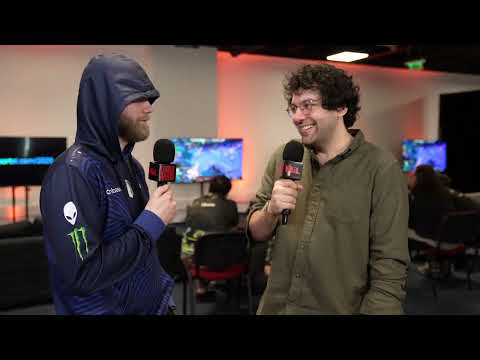 DOTA Memories - How did you find out about DOTA? - PGL WAllachia Season 4