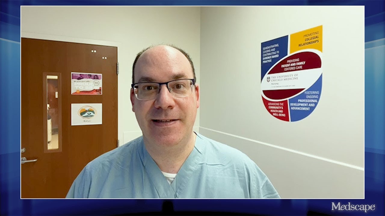 10 Tips for Improving the Patient Physician Relationship