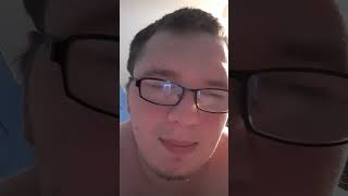 PoP shelf job intervew
