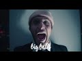 Bbno U Mad Official Lyric Video