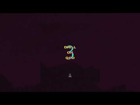 fast food music - Dryrdz - ailleurs feat. Jayce et Adam TDP (GOSPEL MUSIC)