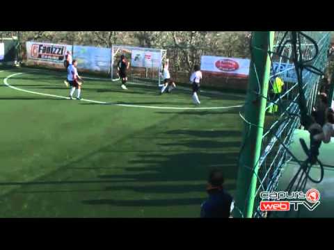 futsal_capurso.flv