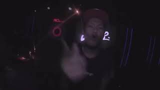 Download lagu FIRE CLUB' MALANG BABYGANG 😘 mp3