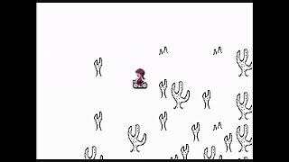 【サンヘルプ】 ゆめにっき 実況プレイ！ part40【鬱ゲーム】