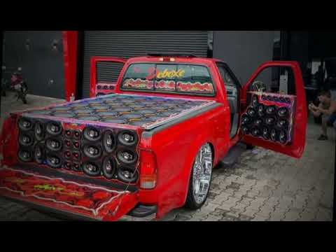 Arrocha De Quebradinha   Mcs Jotinha, Mc Jacaré, Mc C4  Dj Ronaldo