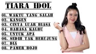 Download lagu TIARA IDOL, FULL ALBUM IDOL mp3