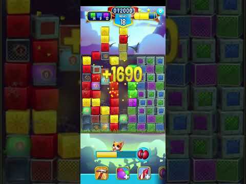 PET RESCUE SAGA LEVEL 5553