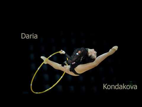 download lagu mp3 mp4 Gymnastics In Queens, download lagu Gymnastics In Queens gratis, unduh video klip Gymnastics In Queens