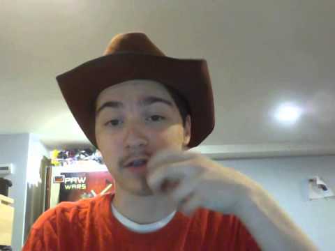 Michael Tries: Norwegian Cruises- Intense Milk Chocolate Flavor Bar