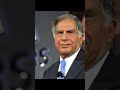 Ratan Tata Birthday Images Happy Birthday Ratan Tata Sir Legend Ratan Tata HD