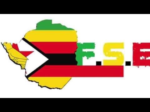 Cee Gee-Diamond love (fse studios)