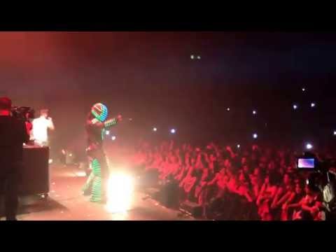 Dj COMS feat Mister Adryano - Bailalo coming soon . Daddy Yankee 1st part Toulouse