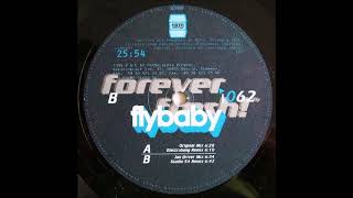Flybaby - You Must Admit (Studio 54 Mix) (1999)