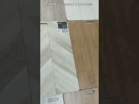 фото ламинат эггер egger акция 32 и 33-класс 8-12 мм 4-v фаска 0
