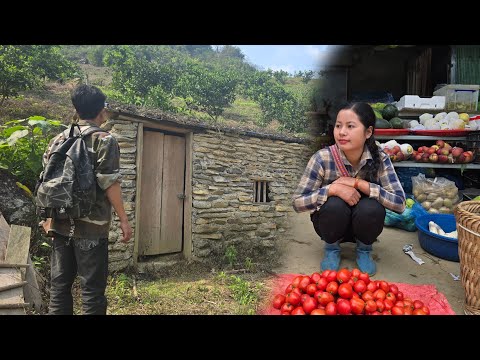 Independent, resilient, and forward-looking – The inspiring journey of Tieu Sa and Nam.