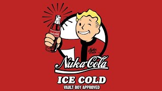 For Lemon Grenade, “It Ends Today”