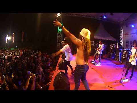 asap uye selow baelah