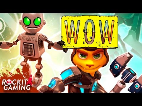 Video thumbnail for Crank It On