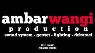 Download lagu LIVE MUSIK // SEGORO MADU // AJISAKA MUSIK // AMBARWANGI AUDIO mp3 Download lagu LIVE MUSIK // SEGORO MADU // AJISAKA MUSIK // AMBARWANGI AUDIO mp3