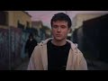 Alec Benjamin The Story Behind The Story Demons