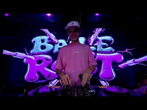 Rost - Baile do Rost @deck22 | Xangri-lá RS