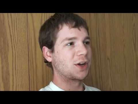 Daily Joke of the Day: October 13, 2011