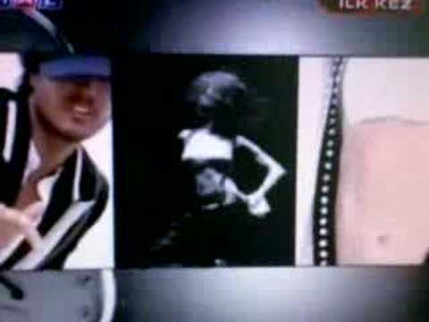 Murat boz maximum basi