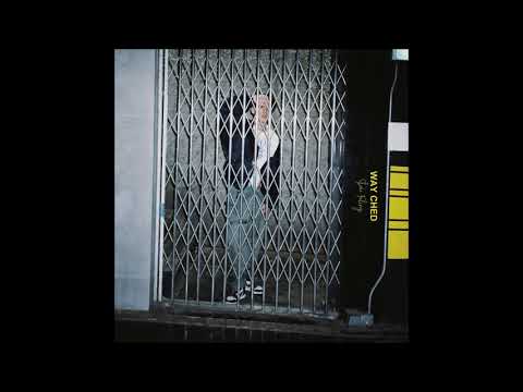 Way Ched (웨이체드) - RnB Ting (Feat. 식케이) [케이알앤비 KRNB]