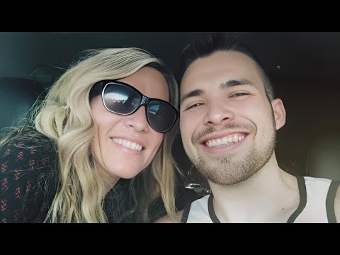 🇺🇸 DERRIÈRE CES SOURIRES SE CACHENT UN TERRIBLE SECRET... L'AFFAIRE LORI VALLOW