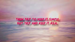 ONE HELLO (KARAOKE) - TONI GONZAGA