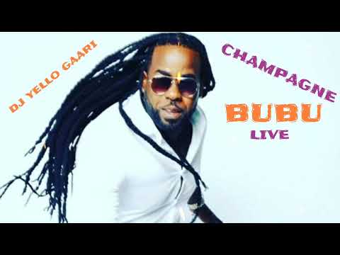 CHAMPAGNE LIVE 🔥X AMOS🎤👑(BU BU)LIVE🔥 CLUB FAÇADE  2k24💃🍹CURAÇAO 🇨🇼DJ YELLO GAARI 🎧🎚🎶🍹