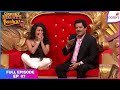 Comedy Nights Bachao Full Ep 7 Musical Roast Colors TV