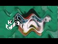 Klasky Csupo In G Major 599 Instructions In Description