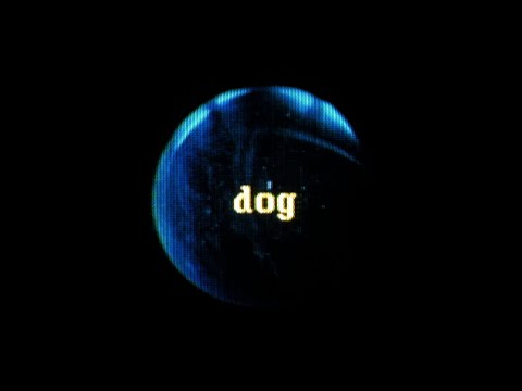 Dog - Lubalin