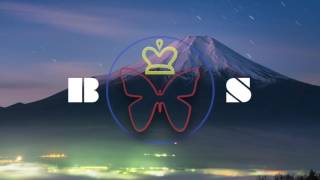 Keljet - Not Alone (ft. Marty Rod)