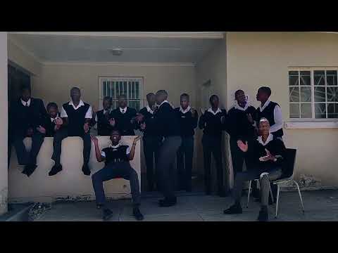 DHS GWIJO (ngena noah)