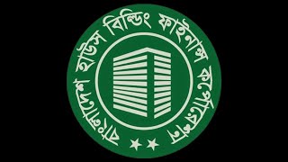 বিএইচবিএফসি’র ঋণের কিস্তিসহ সকল ফি অনলাইনে পেমেন্ট পদ্ধতি