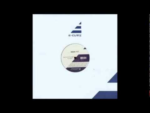 Sioux - Phô (Essential DJ-Team Edit) [2002]