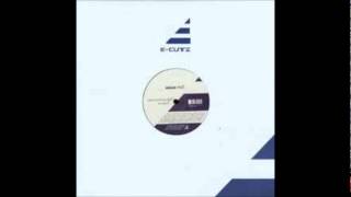 Sioux - Phô (Essential DJ-Team Edit) [2002]