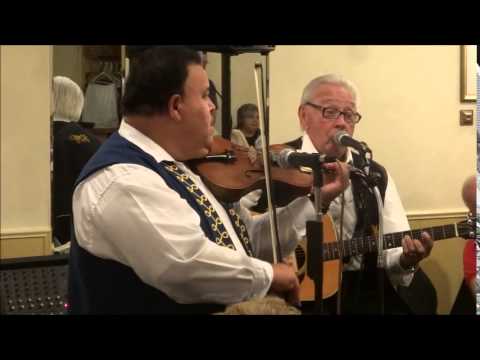 Rare Hungarian Slovak Gypsy Concert in Detroit, MI