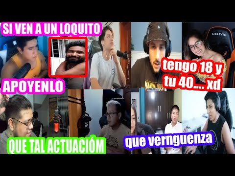 CLIPS DOTA 2 |  JUGADAS , FAILS Y FARANDULA | MOMENTOS GRACIOSOS #219