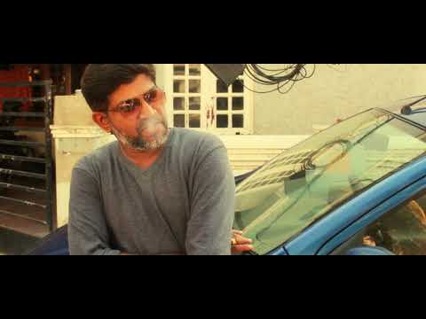 Sivaani Senthil AD shoot Demo