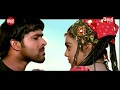 Aa Mane Anandapur Popular Odia Item Song Film Pagala Premi Sabyasachi Hara Patnaik BOBAL