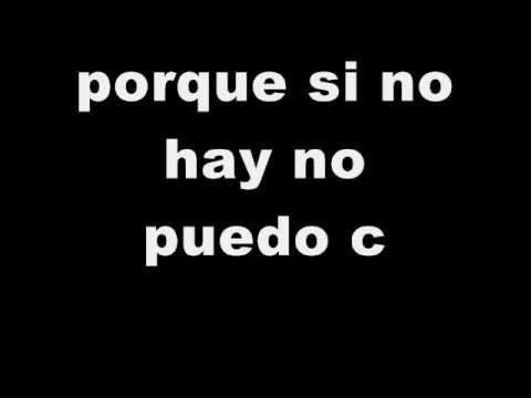 El Loro video