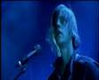 Interpol - Pioneer To The Falls (Live)