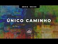 ÚNICO CAMINHO Davis Oliveira