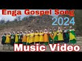 Enga Gospel Song-Karo Kareng Laip_ PNG Praise  2024