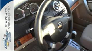 OBD Code p2329 Guide to Repair