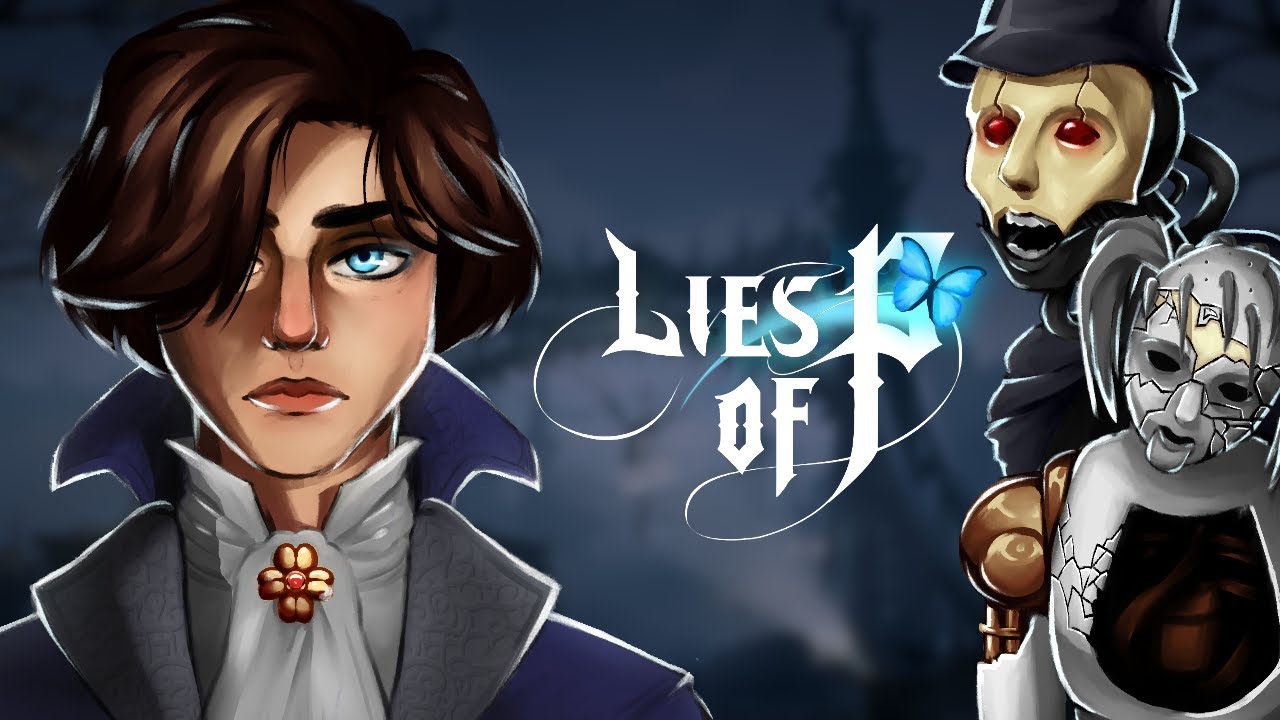 Thumbnail for project 6